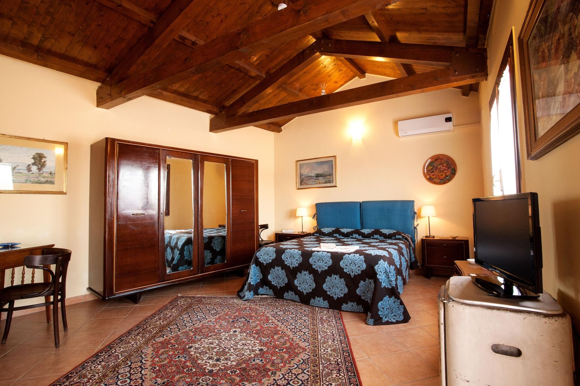 بارليتا Vinslounge Suite المظهر الخارجي الصورة