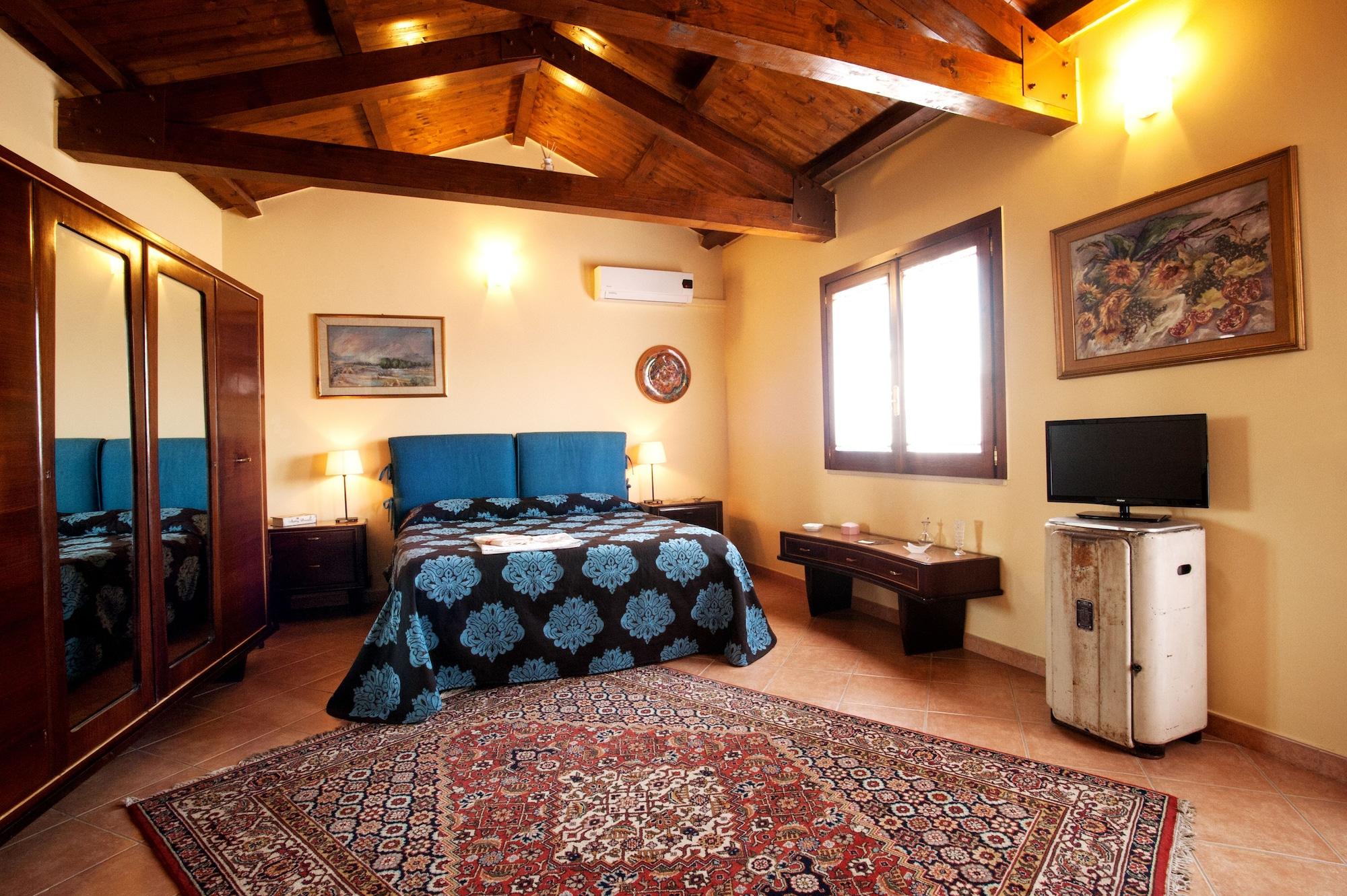 بارليتا Vinslounge Suite المظهر الخارجي الصورة